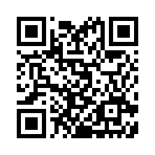 QR Code for 1ENFweG5RYqMw5Ub2iZ3T4YuwXf6ax7qvq