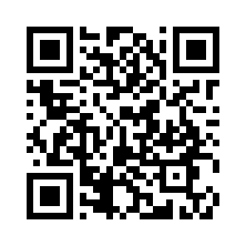 QR Code for 1ENFyyWDK8c8YNP1vfBHAwQ8K4JqUDWVRe