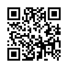 QR Code for 1ENFz9RF9zTtkD5eZJzWd4efgf311VbiCy