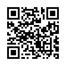 QR Code for 1ENG19nHoJjk1oATQCP9fJvDaScfAyT1Uj