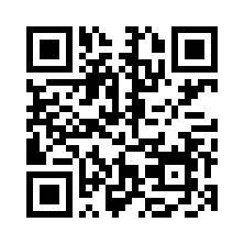QR Code for 1ENG1nNe6EJ1gjg4k9daaMoXoYdCxMi8XA