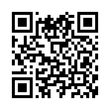 QR Code for 1ENG2bXRofMAFeZPb3SqMXgceAZjhSAuoR