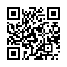 QR Code for 1ENG36UP4i6d4VerV6ndeX8wfcFi1pX6E3