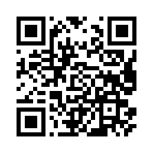 QR Code for 1ENG3VDBcWLECYM8sm3bnwkauc1C7APaic