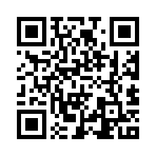 QR Code for 1ENG4HM963eiVenwDCoyQwGdKkTTF8Wr5C