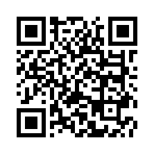 QR Code for 1ENG4rnd14WmudF2vqEtWm6dvr4gVM2VPC