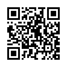 QR Code for 1ENG57fV5ukohdTXKCT213XJKFHLcmpFeg