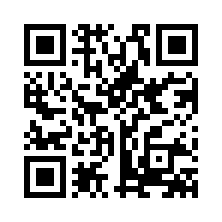 QR Code for 1ENG5975NFuevxnZYdccZA2zk3yYxcTFff