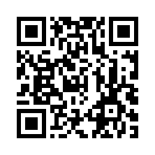 QR Code for 1ENG5RYkgimfaFbwE7KcTcZ4RofgHr9YTJ