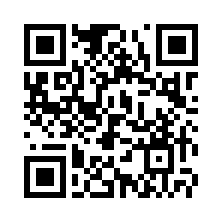 QR Code for 1ENG5nxjoAnLDCCboFBeakWJzcTXF6e4MX