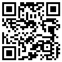 QR Code for 1ENG5udDfLaZdAgodvHWJCn1Qu4o7MmHce