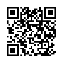 QR Code for 1ENG7MGoZa5Q4UZa7pMP8AuycBbkh72kUp
