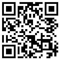 QR Code for 1ENG7aEyDfgdMMFUcgPbNXkkQ4timy8UJH
