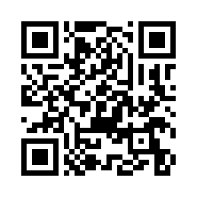 QR Code for 1ENG7gs6VXfC8CDHJPgtXUTyYRZdPdLoH7