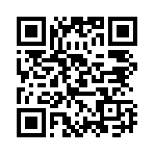 QR Code for 1ENG7q2GFkdXugBAo9gNagjqtxSVNGzC4M