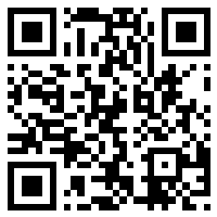 QR Code for 1ENG8et5MSQDaePMv9TAMRTWW2wdMuCozu
