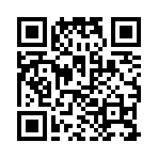 QR Code for 1ENG97NDyqCpq5bb16hLuFTTjvwyd2Dc2e