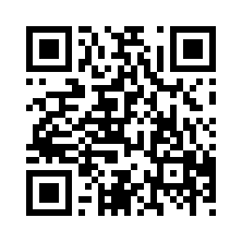 QR Code for 1ENGAemnmZi9tcUSycdSC61WmtMcESkZ9v