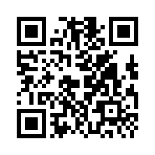 QR Code for 1ENGAtNVkEZ6gEMjGHEXBdLKgx2HEQEZ6m
