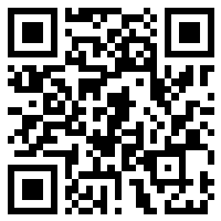 QR Code for 1ENGDkRYZzdz51nnRutVSp4pvAyNWTY5YF