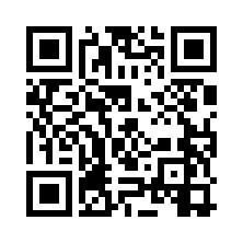 QR Code for 1ENGERyL9TPq3dPMSpp1a6ocEmY1oH34yH