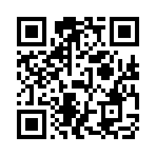 QR Code for 1ENGGhGcLYyHxM58Ky3kYF8prdvjMJMgyB
