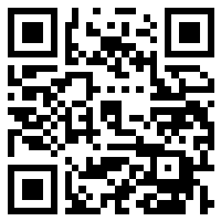 QR Code for 1ENGH6B3EHTcVCJf2ks84EY2tZQSbNqEi3