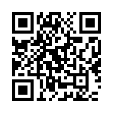 QR Code for 1ENGHLJ44saGPJ43CZdx6LLV2AosNkzC51