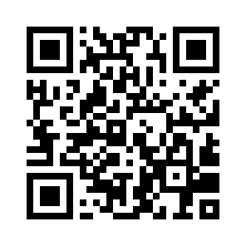 QR Code for 1ENGJQepdNx8AtXLKdRaBCYbKARjbyrDRi
