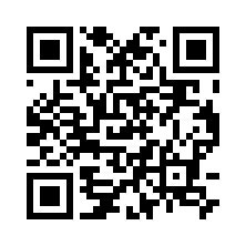 QR Code for 1ENGKTzAfmqj8ufj1CVLSQr7RhYZwGd2bT