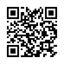 QR Code for 1ENGNGc8bVmBGT7LqPSWgW4D67w53LiDSR