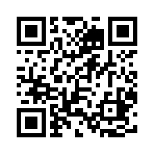 QR Code for 1ENGNYMMaw94JrGSTF8pbVvFnKGQvLVumE