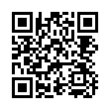 QR Code for 1ENGNrxdsegUSM9h9RqBtyL2ibMW7LPyBW