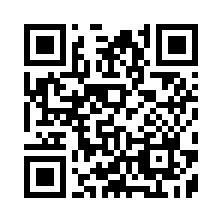 QR Code for 1ENGRedXmX7DNikWqoLNST6AfTQtchLMgr