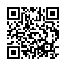 QR Code for 1ENGSQzaPyiBadv47ZvHo18PTdewZyJdA