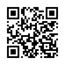 QR Code for 1ENGTrVB5h2hkr4jfkU616vCezrqWAJ72E
