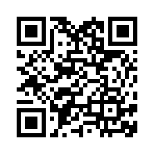 QR Code for 1ENGVnosZsc5sJybfUKGfvbigSV9JMCg6J