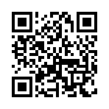 QR Code for 1ENGX3xBWqLj52wXRQrycfbB2gWeejismw