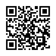 QR Code for 1ENGZMNGK3QJep3gzj778QPyyhdZMpXeke