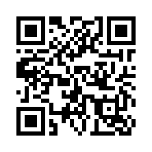QR Code for 1ENGbC9WPnP5cTUGS4nuD6teReERinCDf4