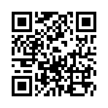 QR Code for 1ENGbFitj4U8pTr79c5CHRu85HRQB6cK7d