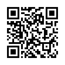 QR Code for 1ENGcoHKPnpmp6P5vDpSqkdUXf7Jw9EYsh