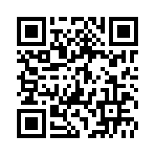 QR Code for 1ENGd7AqwcmdHR1r5TpSTTNzhB25HBThfP