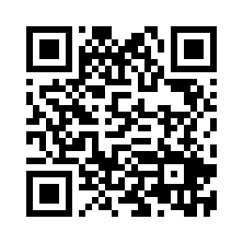 QR Code for 1ENGezCKb3LooxHdH39HWuFhjkK4a6vKD7