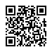 QR Code for 1ENGezM7bSKCp774UZUFrSbeK1doRxmvuD