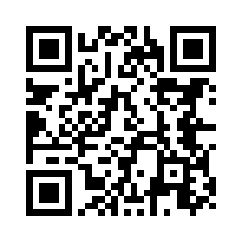 QR Code for 1ENGfTdvYYE4UGZXwEYU3jhotw9WgeJtJB