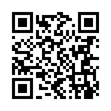 QR Code for 1ENGfUxop6PfvsLnf4MDLRzteRdGwzWSZk