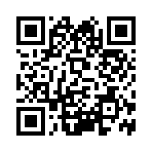 QR Code for 1ENGgtU7ypaWxAd1hNQ461gCjsZWmHiJC2