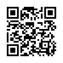 QR Code for 1ENGhjXJaZJB7b1dMtVaaGW7E4tU2CDseH
