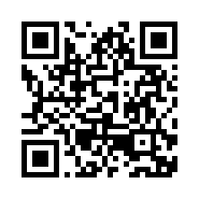 QR Code for 1ENGk5DsDDPkDTYqEkGZfQEbhXsMZS3hfF